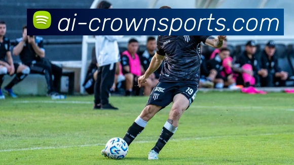 皇冠体育官网服务体系