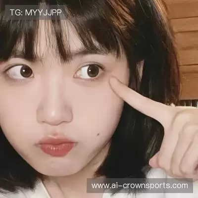 崔罡楚