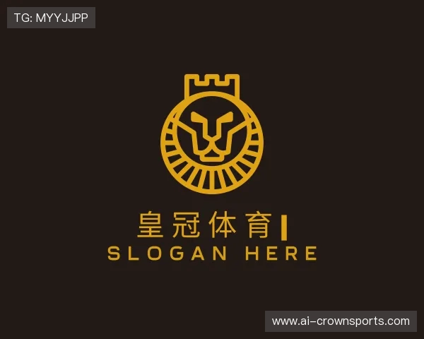 解读皇冠体育