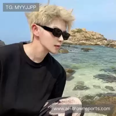荣麒林